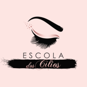 Curso escola dos cilios