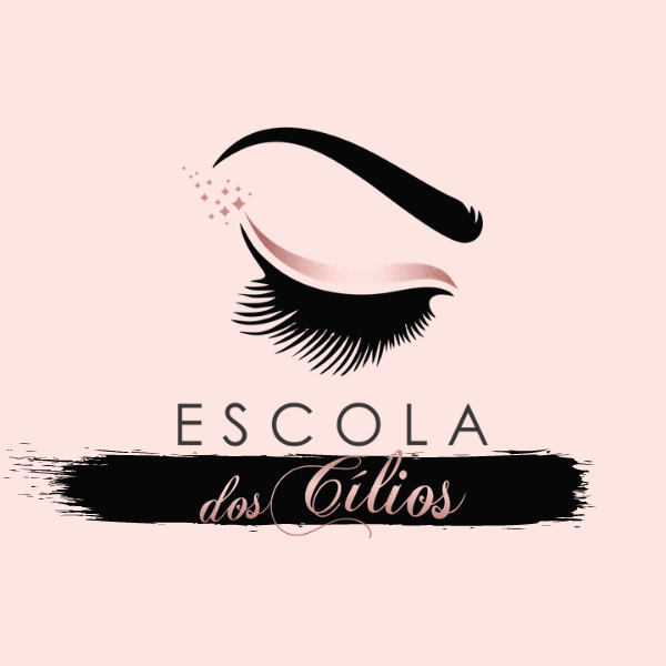 Curso escola dos cilios