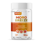 Moro Breezer