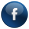 Facebook-icon